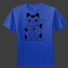 Nano T-Cotton T Shirt Thumbnail