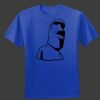 Nano T-Cotton T Shirt Thumbnail