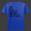 Nano T-Cotton T Shirt Thumbnail