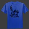 Nano T-Cotton T Shirt Thumbnail
