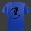 Nano T-Cotton T Shirt Thumbnail