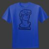 Nano T-Cotton T Shirt Thumbnail
