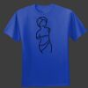 Nano T-Cotton T Shirt Thumbnail