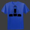 Nano T-Cotton T Shirt Thumbnail