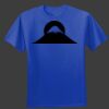 Nano T-Cotton T Shirt Thumbnail