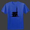 Nano T-Cotton T Shirt Thumbnail