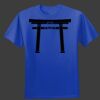 Nano T-Cotton T Shirt Thumbnail