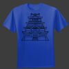 Nano T-Cotton T Shirt Thumbnail