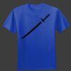 Nano T-Cotton T Shirt Thumbnail