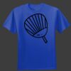 Nano T-Cotton T Shirt Thumbnail