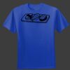 Nano T-Cotton T Shirt Thumbnail