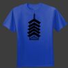 Nano T-Cotton T Shirt Thumbnail