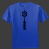 Nano T-Cotton T Shirt Thumbnail
