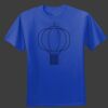 Nano T-Cotton T Shirt Thumbnail
