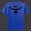 Nano T-Cotton T Shirt Thumbnail