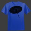 Nano T-Cotton T Shirt Thumbnail