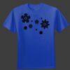 Nano T-Cotton T Shirt Thumbnail