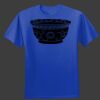 Nano T-Cotton T Shirt Thumbnail