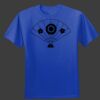 Nano T-Cotton T Shirt Thumbnail
