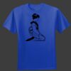 Nano T-Cotton T Shirt Thumbnail