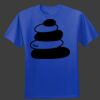 Nano T-Cotton T Shirt Thumbnail