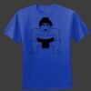 Nano T-Cotton T Shirt Thumbnail