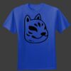 Nano T-Cotton T Shirt Thumbnail