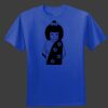 Nano T-Cotton T Shirt Thumbnail