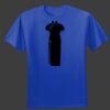 Nano T-Cotton T Shirt Thumbnail