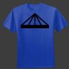 Nano T-Cotton T Shirt Thumbnail
