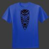 Nano T-Cotton T Shirt Thumbnail