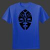 Nano T-Cotton T Shirt Thumbnail