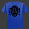 Nano T-Cotton T Shirt Thumbnail