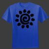 Nano T-Cotton T Shirt Thumbnail