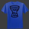 Nano T-Cotton T Shirt Thumbnail