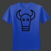 Nano T-Cotton T Shirt Thumbnail