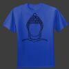 Nano T-Cotton T Shirt Thumbnail