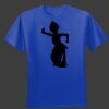 Nano T-Cotton T Shirt Thumbnail