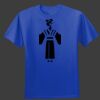 Nano T-Cotton T Shirt Thumbnail
