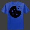 Nano T-Cotton T Shirt Thumbnail