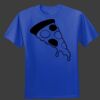 Nano T-Cotton T Shirt Thumbnail
