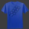 Nano T-Cotton T Shirt Thumbnail