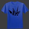 Nano T-Cotton T Shirt Thumbnail