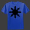 Nano T-Cotton T Shirt Thumbnail