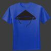 Nano T-Cotton T Shirt Thumbnail