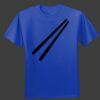 Nano T-Cotton T Shirt Thumbnail