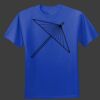Nano T-Cotton T Shirt Thumbnail