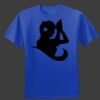 Nano T-Cotton T Shirt Thumbnail