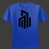 Nano T-Cotton T Shirt Thumbnail