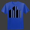Nano T-Cotton T Shirt Thumbnail